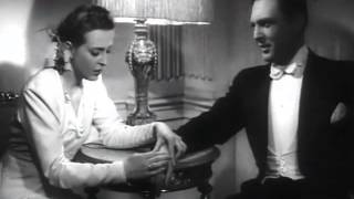 W starym kinie - Trzy serca (1939)