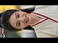 REVIEW PHIM : XUNG HỈ GẶP KỲ TÍCH BẢN FULL #reviewphim #thangioreview #phimhaynhat2026