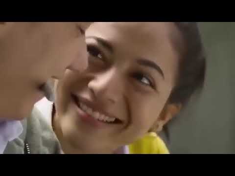 Cinta, Obsesi, dan Kehancuran 💔 Film Indonesia Posesif Romantis 2022 | Full Movie