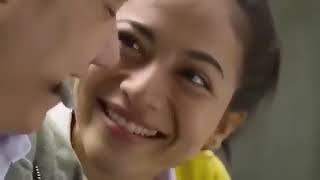 Cinta, Obsesi, dan Kehancuran 💔 Film Indonesia Posesif Romantis 2022 | Full Movie