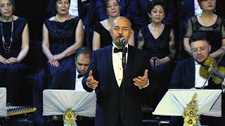 Oktay Şahi̇n - Nerde Yanlış Yaptım Resimi