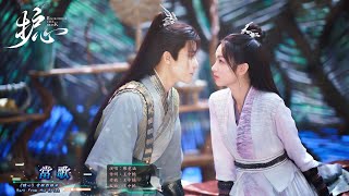    Back From The Brink     Tv Series Ost