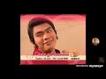 Promo FTV Musikal Indosiar Cinta Ga Kemana Sabtu 30 Juli 2005 