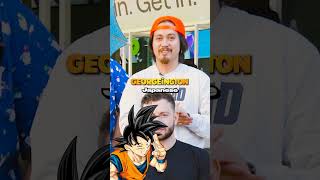 Who's the imposter CHALLENGE 😳 (pt.3) Twitchcon Edition