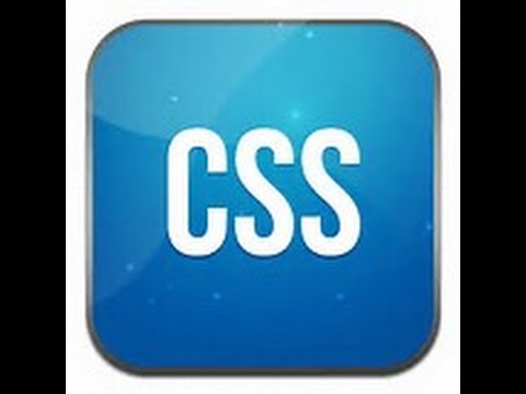 Включи 3 29. CSS PNG. CSS logo PNG. CSS мова. ЦСС лого.
