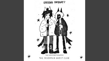 Thumbnail of BEST FRIENDS FOREVER