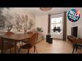 Best Stay Jeuneurs | Paris, France | Hotel Review 🏨