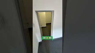 163/365✅ Local Comercial en Alquiler en Posadas Misiones