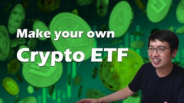 Profiting from coin rebalancing