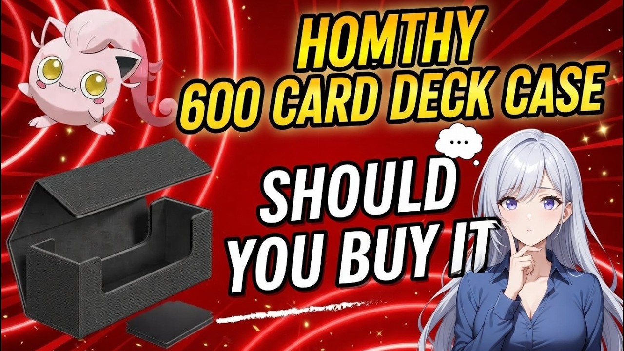 homthy card sleeves Amazon.com: Homthy: CLEAR CARD SLEEVES