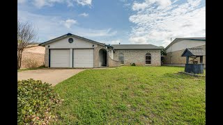 SOLD via MULTIPLE OFFERS DURING COVID!! 6816 Summit Ridge Dr., 76148 ~ The Kevin Rhodes Group SOLD via MULTIPLE OFFERS DURING COVID!! 6816 Summit Ridge Dr., 76148 ~ The Kevin Rhodes Group