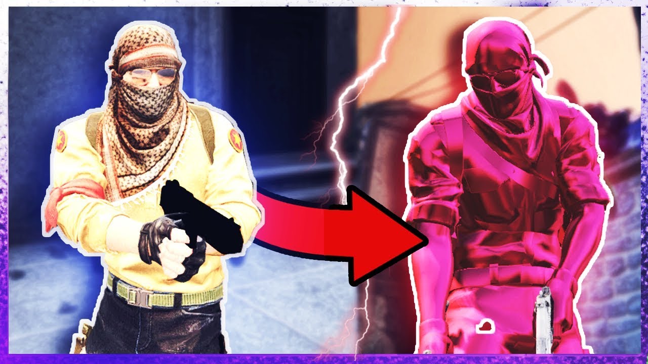 AIMWARE Rage HACKING | NO!! HvH ALLOWED in NON Prime CS:GO 2019