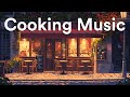 French Cafe Cooking Music 1 Hour Instrumental Playlist For Dinner Background Ambience French Cafe Cooking Music 1 Hour Instrumental Playlist For Dinner Background Ambience