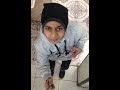 مهرجان بهوايا انتي قاعده معايا حسن شاكوش   مع باسم اسامة