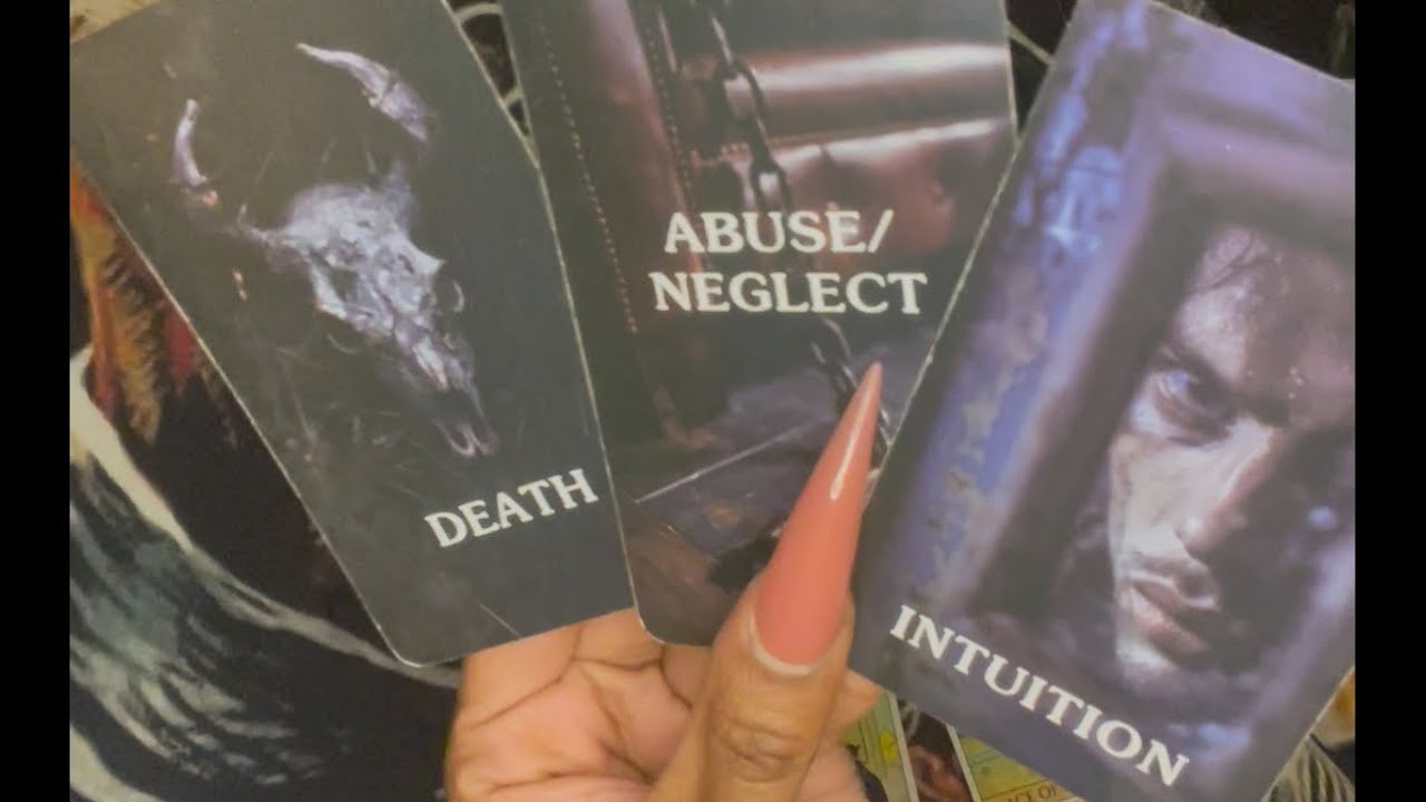 🔥 НЕТ… ТЫ НЕ СПОТЕШЬ 🧐… ЭТО КАКОЕ-ТО ЖУТКОЕ ДЕРЬМО🤨… Я НЕ ХОРОШО ПРИНИМАЮ ЭТОТ КОНЕЦ👀 #КАРМИЧЕСКИЙ