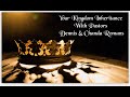 "It Will Be Birthed!" Pastor Dennis Romans