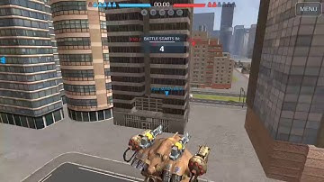 Test Server 3.2.0 (186)