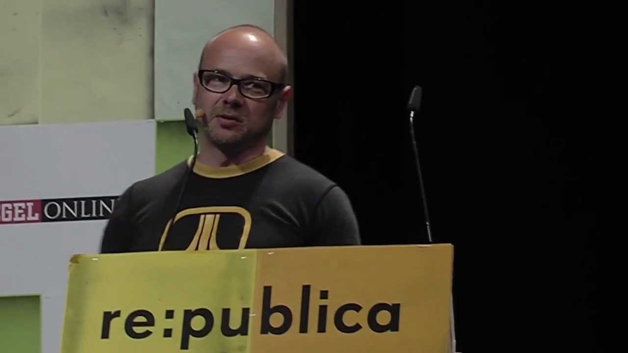 rp13095 re:publica 2012 - Dr. Till Kreutzer - Urheberrecht 2037: Eine Vision
