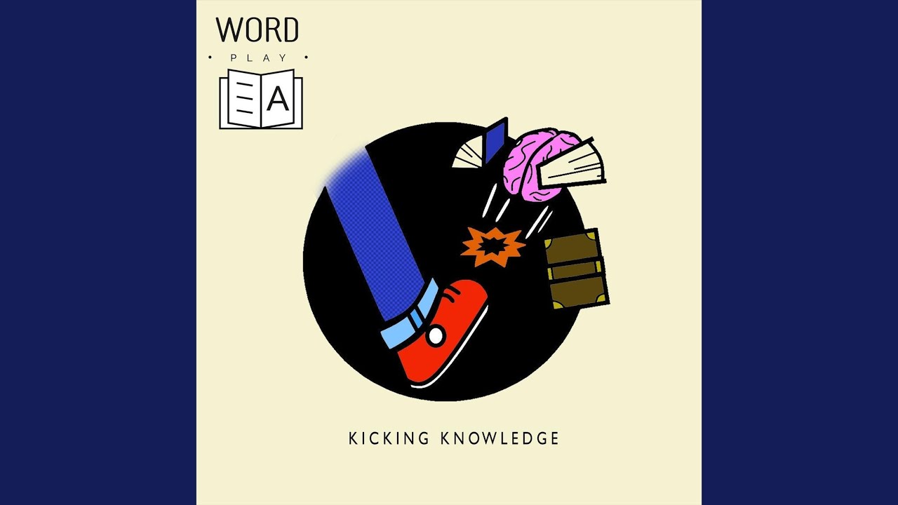 Fish Don't Fry in the Kitchen (Bonus) YouTube