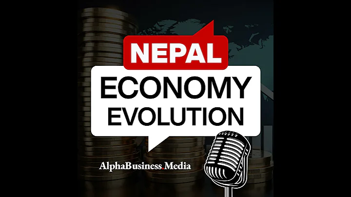 Why Fintech Drives AI in Business Innovation? The Credit Scoring Shift