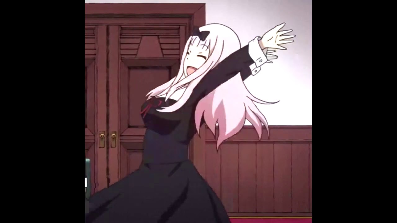 [FREE] Oaf1 x Capoxxo Type Beat "mrfantastic_2" (Prod. Mafia! x Buhguul)