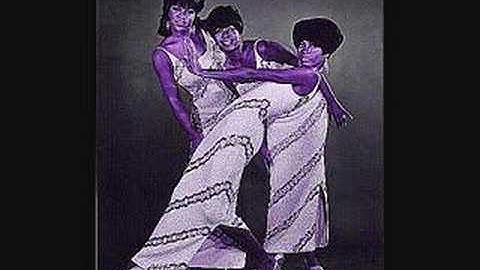 You Keep Me Hangin’ On Remix version - Remix performance video thumbnail