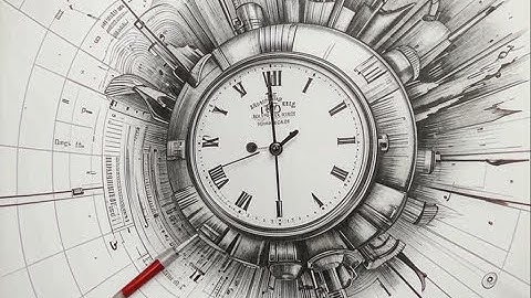 Минутный таймер на JS