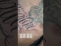 letras ✍️ #letras #tatuagem #lettering #homenagem #letras