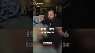 Celebrity Is it possible to get into FMS delhi with Low profile | Academics Weighatge for FMS Delhi Profile