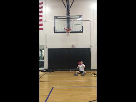 MS Trick Shot Week 11 - YouTube