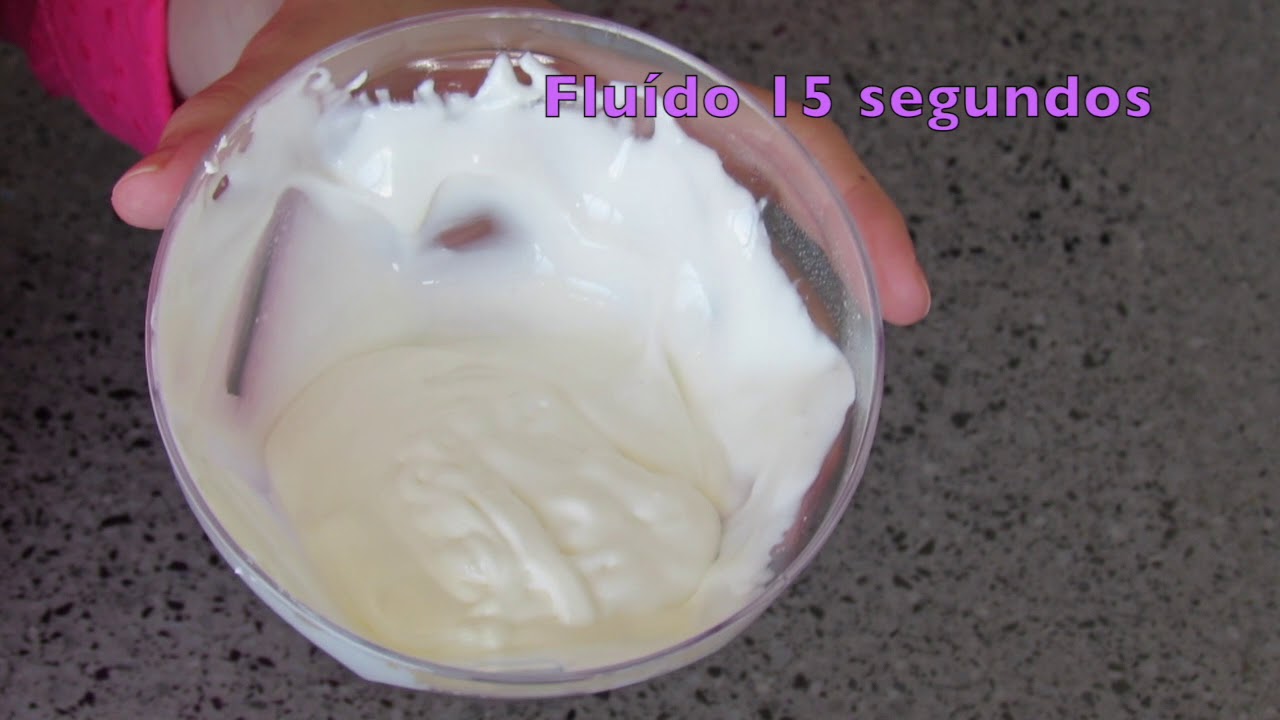 Parte 2 - Pontos de Glacê Real | Fernanda Masullo - Biscoitos Decorados