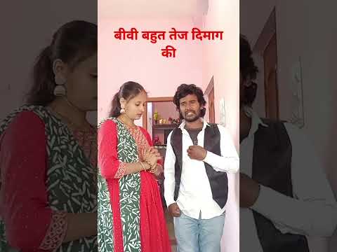 नया साल अपने🌹🙏♥️#video #viral #sorts #youtubeshorts #trinding