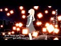 【Hatsune Miku】Mairieux (メリュー)【Sub Espa&ntilde;ol】