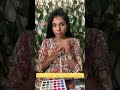 How to select eyeshadow palette? #makeup #makeuptips #eyeshadow #artist #youtuber #viralshorts 🧿