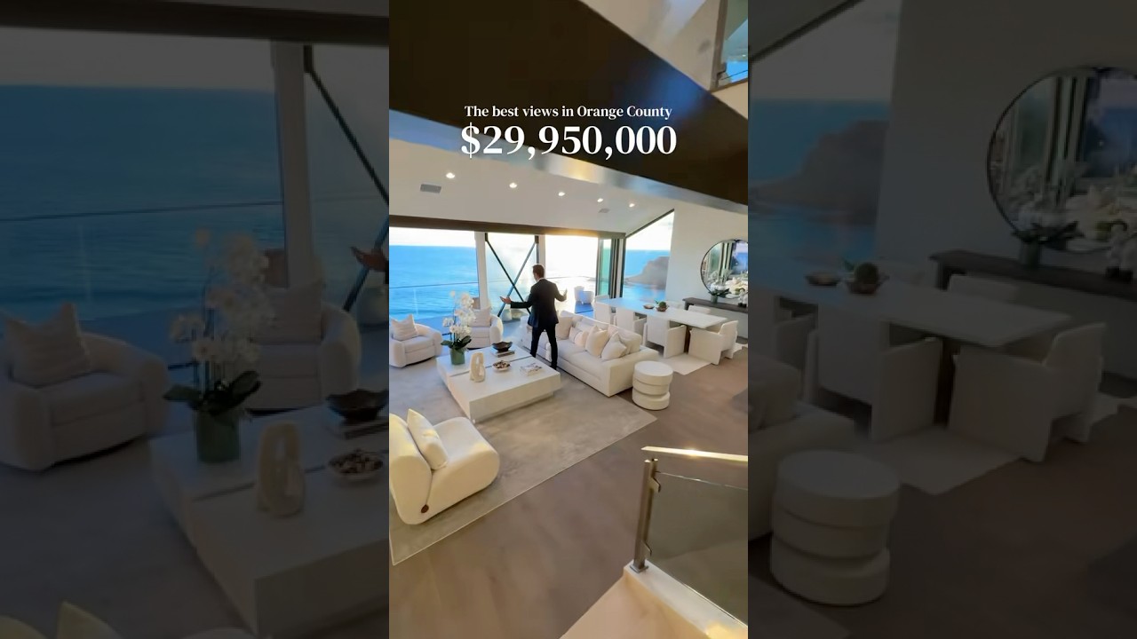 33 Bay Dr!! Your new dream home... 