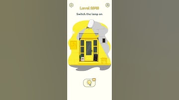 #dop2 level 2348#shots