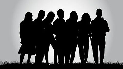 Who are the Remnant? - David Clayton