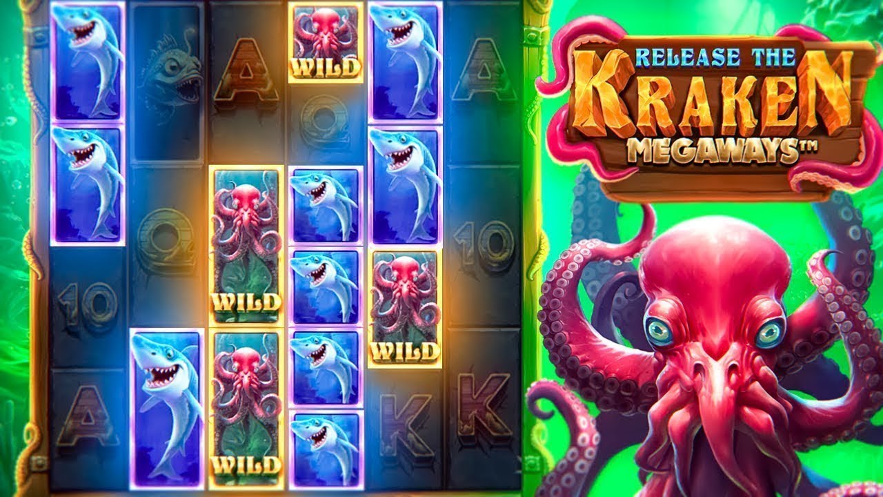 Quais Melhores Títulos de Slots Megaways Disponíveis?