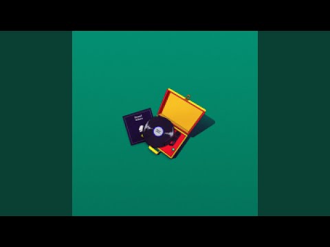 Callin (Song By 104)