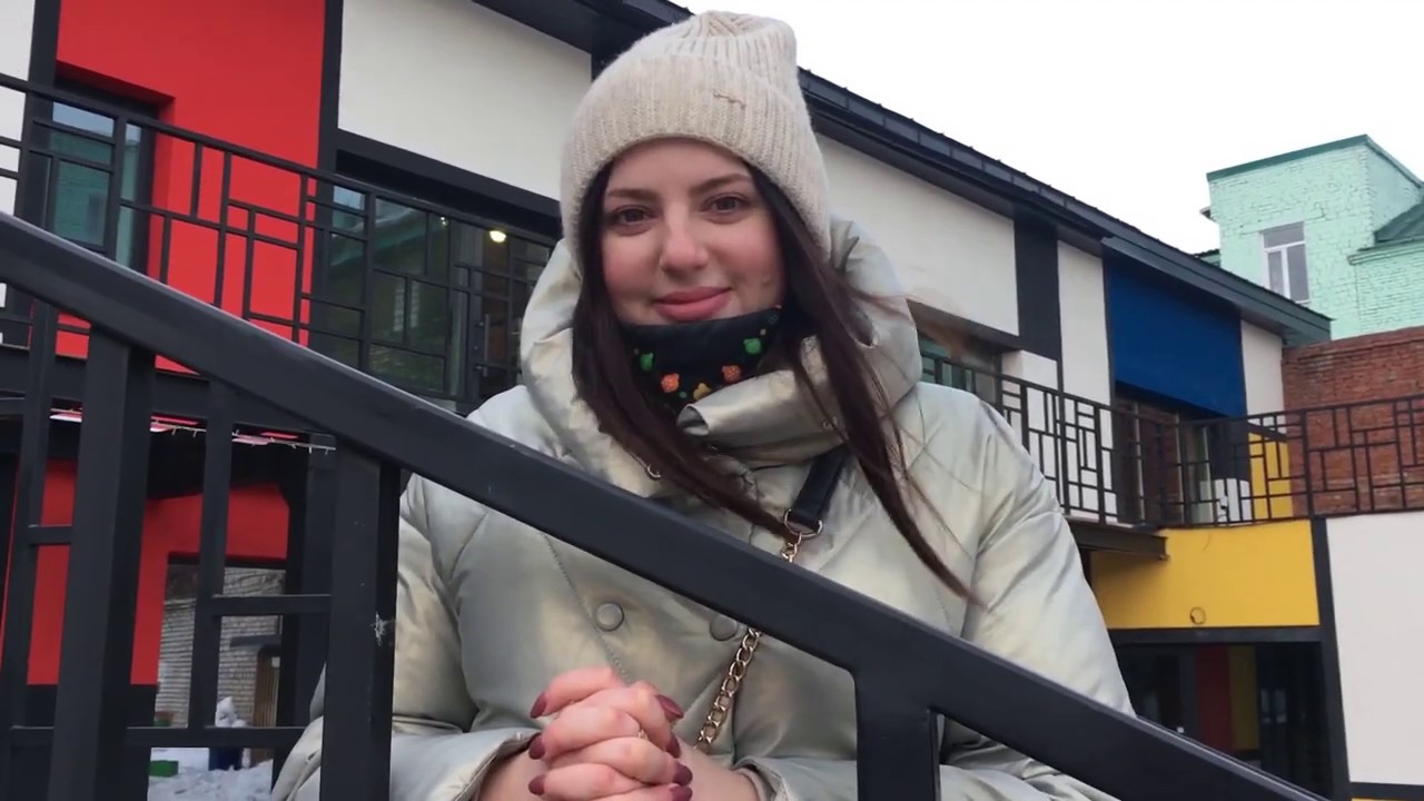 Making an impact for a better world 