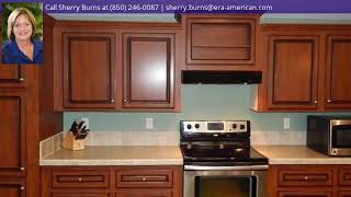 390 Brooks Road video tour