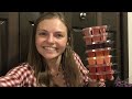 Scentsy October 1st Party Unboxing | Bring on the fall wax!