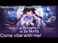 || Luna 3 Act 5 and 6 Live Stream || Genshin Impact ||