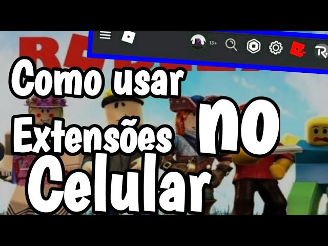 gnt as pessoas do server não são meus amigos!! #roblox