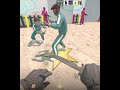 АГРЕССИВНЫЕ ИГРЫ