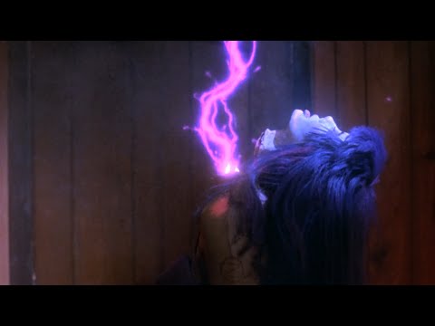 Frankenhooker (1990) Bar Scene - YouTube