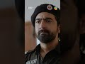 Mansoor Ne Hi Mujh Per Attack Kiya Tha...! #kinzahashmi #aliraza #humtv  #leader