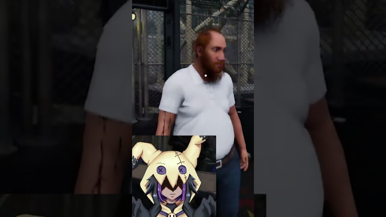 Deppy in Quarant&auml;ne!