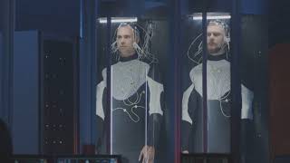 Is the Universe a Simulation? Connecting Science and Relegions
