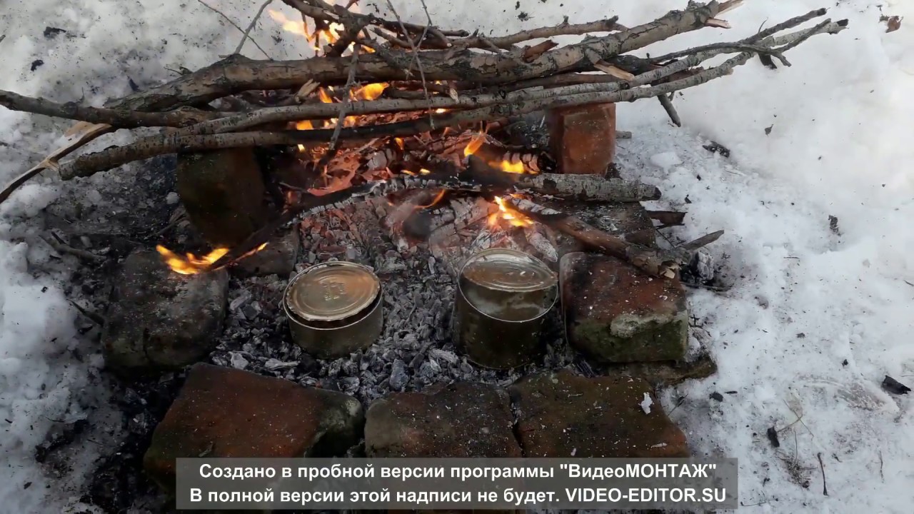 Поехать на волгу